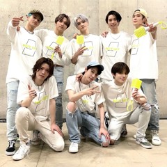 Stream NCT 127 COLORS - NEO CITY THE LINK JAPAN by SA | Listen 