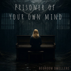 Prisoner of Your Own Mind