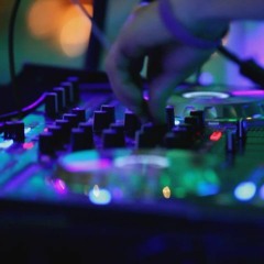 #100 Followers Mix