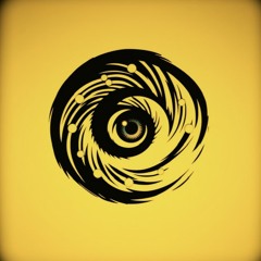 Litany of Shadow Integration