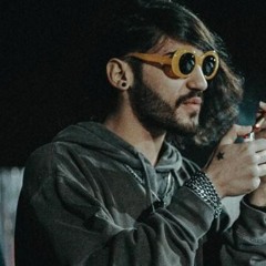 Ian-Tampenie ( Snippet)