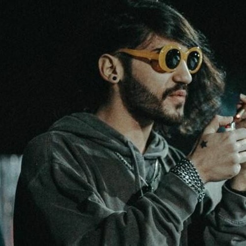 Ian- Crack (Snippet)