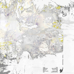 PREMIERE: Simrana - Realm Ride [TM8VA004]