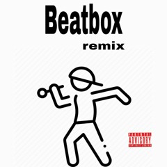 Beatbox Remix (feat. Sologoloco)
