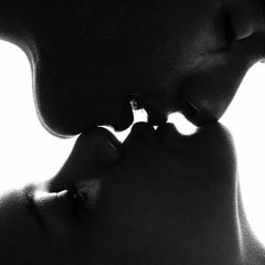 Nụ hôn vụng về (Analog Remaster) - Thân Minh Hà