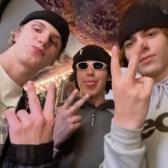 dec 20th 11;36  (GUILT)