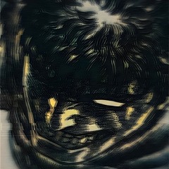 DIE BY MY RAGE
