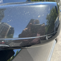 The Realness -The Juice’s Shook Redux