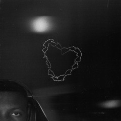 another playlist of songs