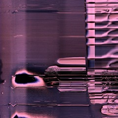 STARVED/DECAPITATAED/DRAINED  (p. Demonchild/SoloGoinBrazy)