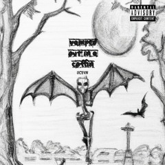 vamped out in a coffin (prod.@dontcrysloan)