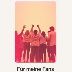 Für meine Fans und Hater.mp3