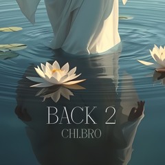 back 2