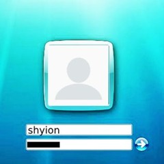 radar prod shyion