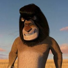 FALOPA FUNKY 2 - MAKUNGA