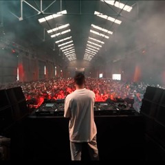 Catz N Dogz & Gerd Janson - Modern Romance (Dusky Remix) (Boris Johnson Edit)