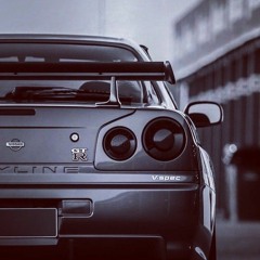 Azıza Qobilova - Nasini El Donya _ JEEM DJ