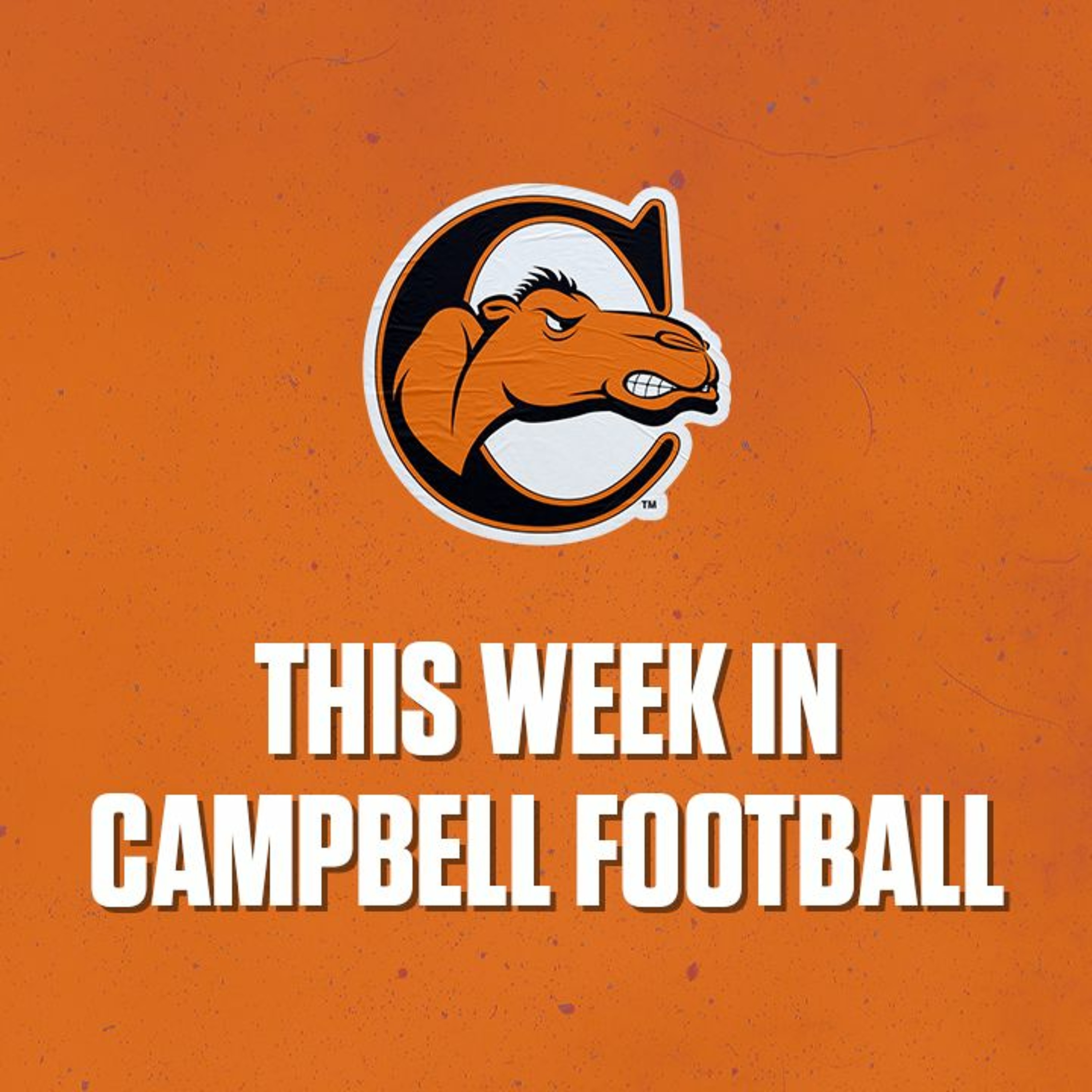 Camel Call - Sports Podcast
