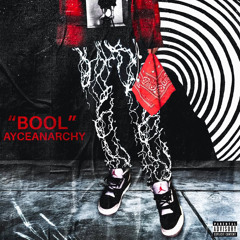 BOOL
