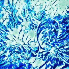 Fuck That(Prod. Hoodrixh)