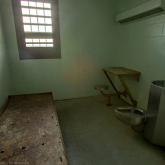 Sid - evil freestyle