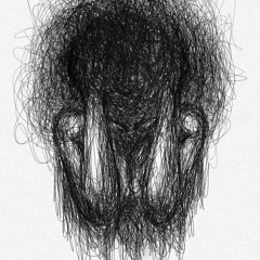Gedanken