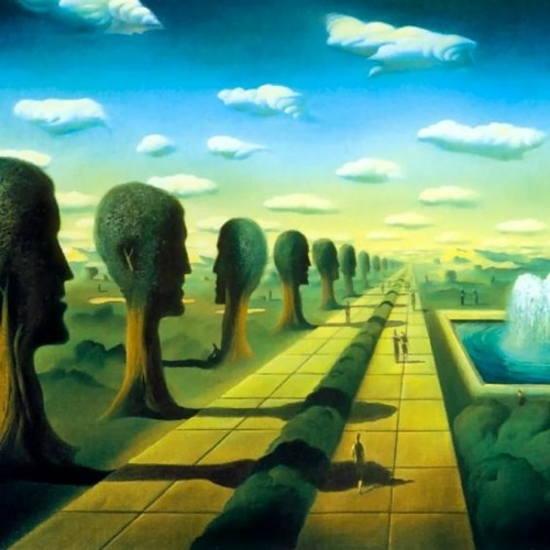 Bad  background music download - FREE DOWNLOAD