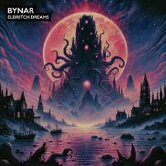 Eldritch Dreams