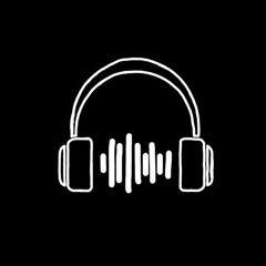 (MIX) D@soon - All style Electronic