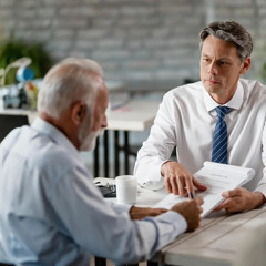 Allisen Rabbinek Shares Methods to Strengthen Client Trust during Debt Recovery