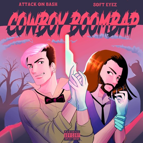 Hectic (Prod. Soft Eyez)