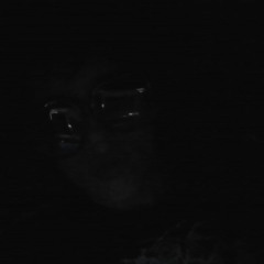 freestyle boomb (prod Skinstealer)