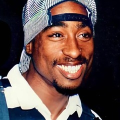 2Pac - Glock'd Up (2021)