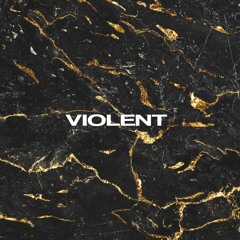 VIOLENT | guest mix