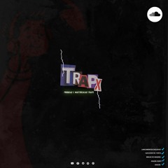 Green SandroBoy- Ft Waeby Na Track (Prod.By Agjones)