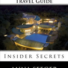 VIEW EPUB 🗃️ Northwest Arkansas Travel Guide : Insider Secrets: Insider Secrets (Ben