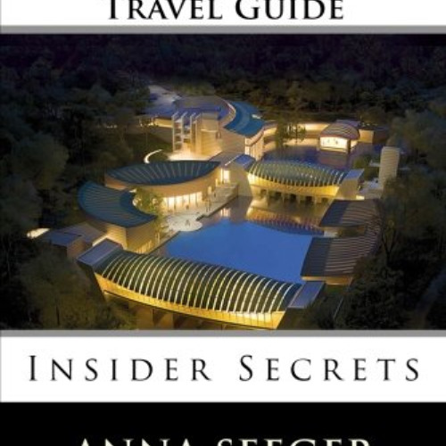 [DOWNLOAD] KINDLE 📬 Northwest Arkansas Travel Guide : Insider Secrets: Insider Secre