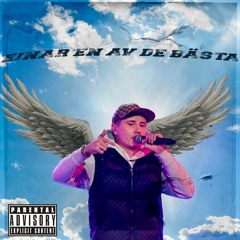 einar - Haparanda
