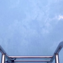 summer (cover)