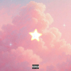 Ezzlaer, Loveudani ,Uroom Label - Nos Olvidamos