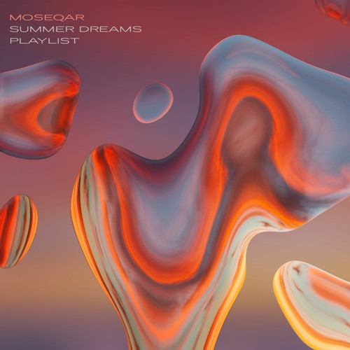 🌴 Summer Dreams - احلام الصيف (Available on Spotify)