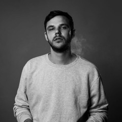 Scherpe Randjes Podcast #180 by Marticos Hell (NL)