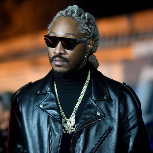 Future - Told My (ft Gunna)