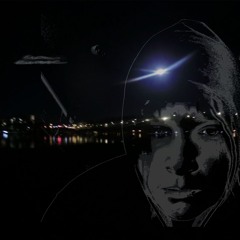 Esa Kaari - And when Swedish House Mafia sold out Madison Square Garden, it appeared to be a triumph for humanity