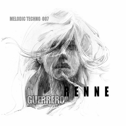 Melodic Techno