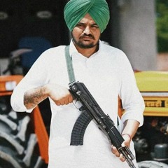 Sidhu Moose Wala - Vaar (Original)