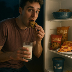 Midnight Cravings