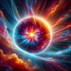 Back on the Core - FTekkV