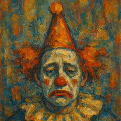Anhedonia