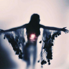 everytime we touch sped up breakcore